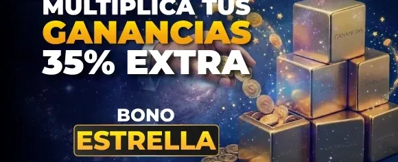 Cashback VIP Semanal 💎 promotion