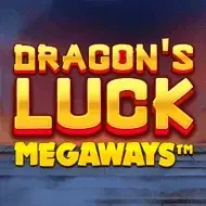 Dragon's Luck MegawaysRedtiger