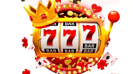 777casinoonline.org Logo